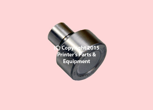 Cam Follower for Heidelberg F-53272 00.550.0462