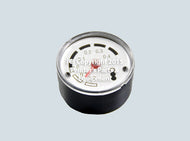 Position Indicator For Heidelberg HE-00-580-3957_Printers_Parts_&_Equipment_USA