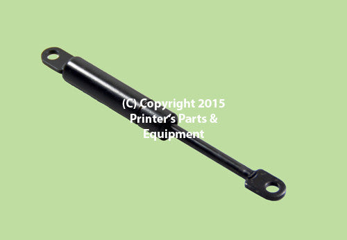 Spring Pneumatic For Heidelberg 00.580.4482_Printers_Parts_&_Equipment_USA