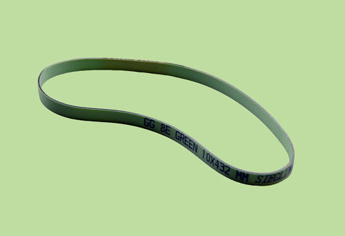 Belt Drive For Heidelberg GTO46/52/S Series 00.780.0476_Printers_Parts_&_Equipment_USA