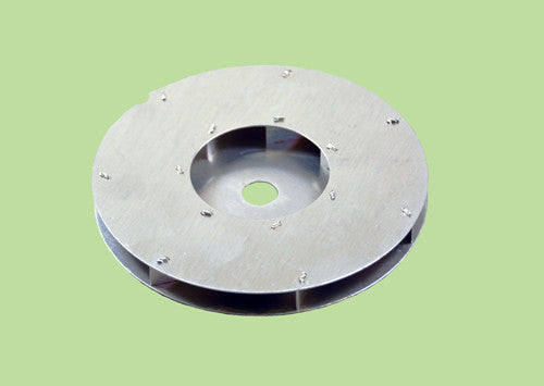 Blade For Heidelberg 00.780.1068_Printers_Parts_&_Equipment_USA
