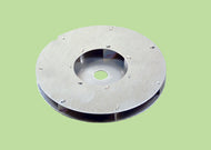 Blade For Heidelberg HE-00-780-1068_Printers_Parts_&_Equipment_USA