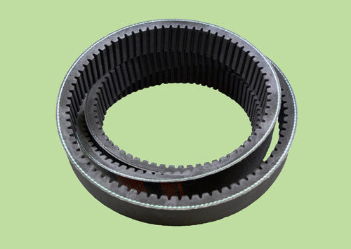 Belt for T Windmill 10X15 Platen 60HZ 2926V92 01.060.001_Printers_Parts_&_Equipment_USA