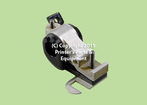 SHEET GUIDE O.S. FOR K SERIES & GTO 46/52 KOR175-OS 04.022.005_Printers_Parts_&_Equipment_USA