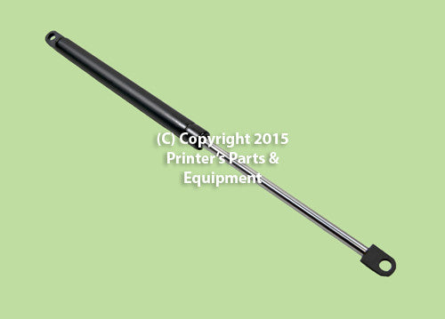 Pneumatic Spring SM102 Safety Guard 04.024.061_Printers_Parts_&_Equipment_USA