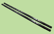 Blanket Bar Assembly SM74 7 Bolts_Printers_Parts_&_Equipment_USA