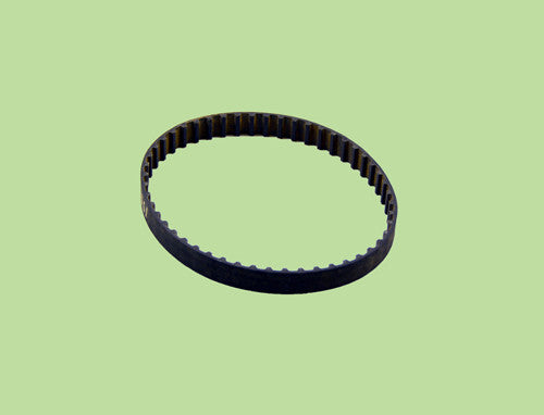 Belt 100XL037_Printers_Parts_&_Equipment_USA