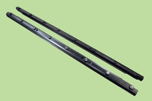 Blanket Bar Assembly PM74_Printers_Parts_&_Equipment_USA
