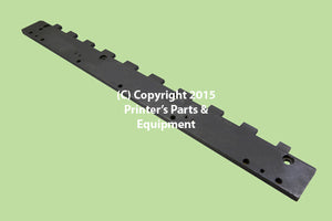 Gripper Pad Bar for MO_Printers_Parts_&_Equipment_USA