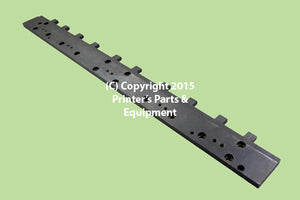 Gripper Pad Bar for MO_Printers_Parts_&_Equipment_USA