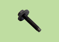 Bolt for SM 102 Plate Clamp_Printers_Parts_&_Equipment_USA