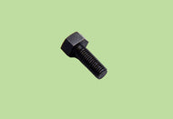 Bolt for SM 102 Plate Clamp_Printers_Parts_&_Equipment_USA