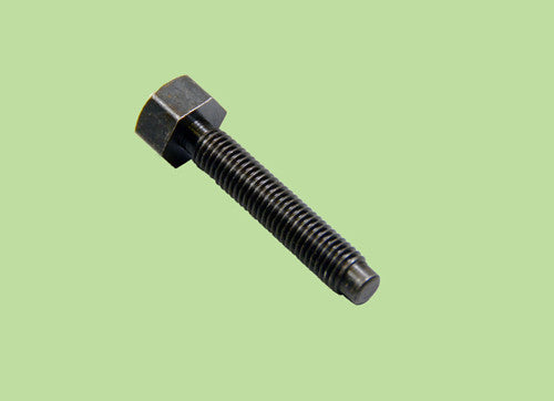 Bolt for SM 102 Plate Clamp_Printers_Parts_&_Equipment_USA