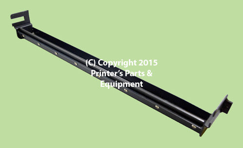 Wash Up Tray for MO_Printers_Parts_&_Equipment_USA