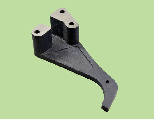 Cam for SM102_Printers_Parts_&_Equipment_USA