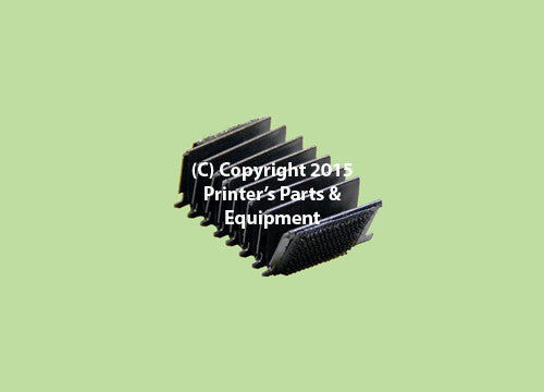 Folded Tape 36mm_Printers_Parts_&_Equipment_USA