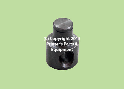 Stud M & S Series_Printers_Parts_&_Equipment_USA