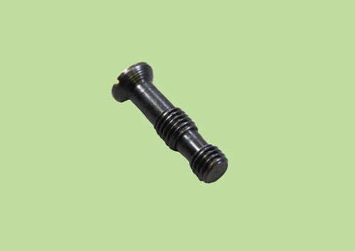Bolt for SM 102 Plate Clamp_Printers_Parts_&_Equipment_USA