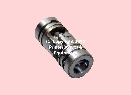 Bearing Joint for Heidelberg 102V / SOR / MO HE-1064