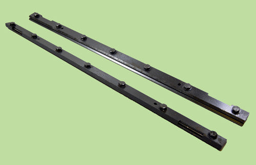 Blanket Bar Assembly MO 43.006.003 & 43.006.004_Printers_Parts_&_Equipment_USA