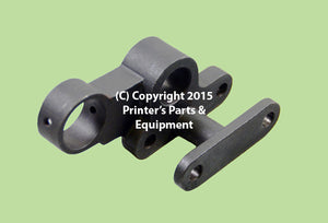 Link for Chain Carrier Link SM102 93.014.306F_Printers_Parts_&_Equipment_USA