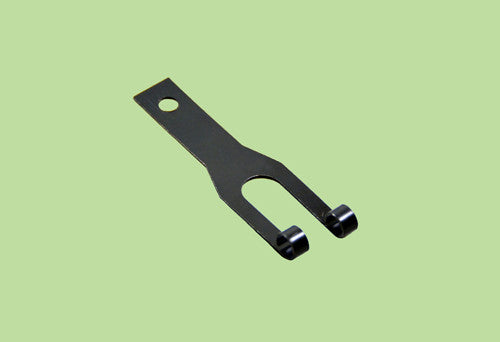 Bracket only for Feed Roller Assembly_Printers_Parts_&_Equipment_USA