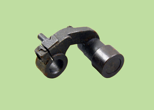 Cam Follower for Heidelberg MO Gripper Bar_Printers_Parts_&_Equipment_USA