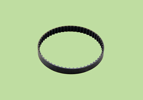 Belt 110XL037_Printers_Parts_&_Equipment_USA