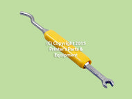 Spanner for SM74_Printers_Parts_&_Equipment_USA