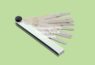 Gauge Strips_Printers_Parts_&_Equipment_USA