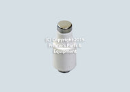 Fuse Large 25 A For Heidelberg HE-11441_Printers_Parts_&_Equipment_USA