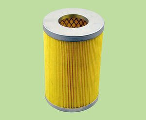 Air Filter For Heidelberg 92mm x 145mm HE-11506_Printers_Parts_&_Equipment_USA