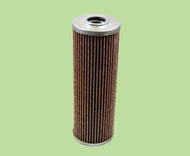 Air Filter Heidelberg SM74 HE-11507A_Printers_Parts_&_Equipment_USA