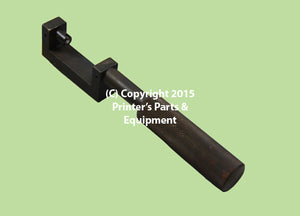 Handle_Printers_Parts_&_Equipment_USA