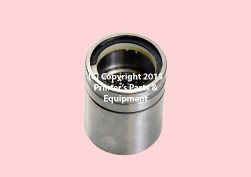 Bearing INA00-G3 HE-12107_Printers_Parts_&_Equipment_USA