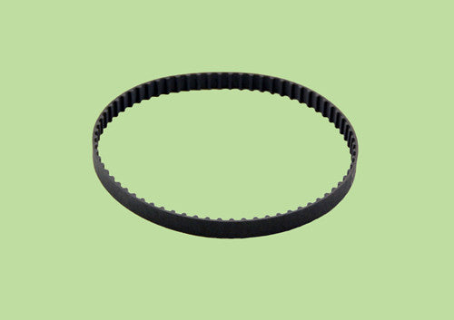 Belt 140XL037 0.37″ x 14″_Printers_Parts_&_Equipment_USA