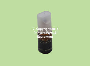Glue For Heidelberg Feeder Belt HE-1474_Printers_Parts_&_Equipment_USA