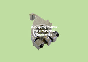 Gripper Finger for Printmaster 52 HE-42-011-027_Printers_Parts_&_Equipment_USA