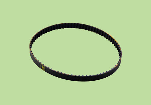 Belt 160XL037 0.37″ x 16″_Printers_Parts_&_Equipment_USA