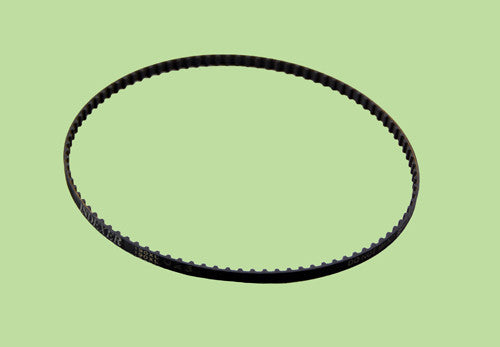 Belt 190XL025 0.25″ x 19″_Printers_Parts_&_Equipment_USA