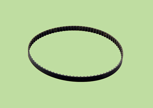 Belt 190XL037_Printers_Parts_&_Equipment_USA
