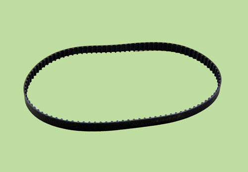 Belt 200XL037_Printers_Parts_&_Equipment_USA