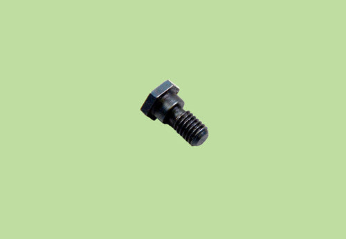 Bolt Gripper Tightening for K Series_Printers_Parts_&_Equipment_USA