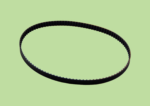 Belt 210 x L037 0.37″ x 21″ BAU03024164