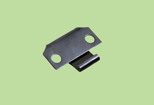 Blanket Lock Claw for Blanket Clamp Plain M Series 42.006.6034_Printers_Parts_&_Equipment_USA