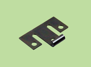 Blanket Lock for Heidelberg Speedmaster, CPC & S Series_Printers_Parts_&_Equipment_USA