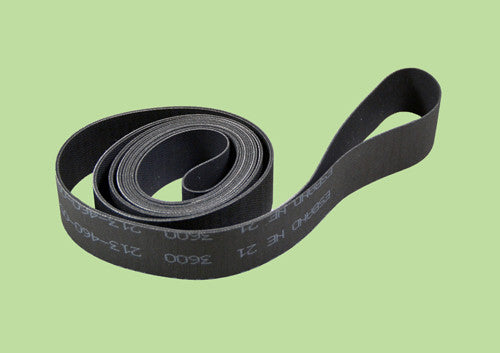 Belt Stahl Folder Flat_Printers_Parts_&_Equipment_USA