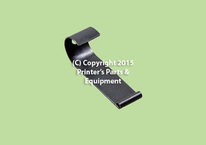 Paper Stop Sheet Detector Finger HE-21803 / 66.013.051_Printers_Parts_&_Equipment_USA