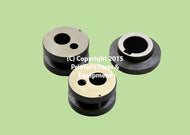 Heidelberg Parts Dampening Ratchet Set of 3 for Heidelberg S Series HE-22009_Printers_Parts_&_Equipment_USA