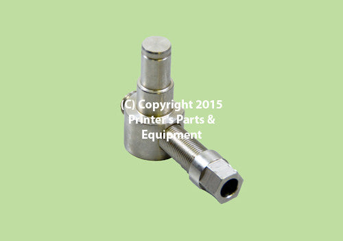 Stud Fine Pitch For Heidelberg Speedmaster HE-22015_Printers_Parts_&_Equipment_USA